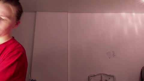 Celeste online show from 02-23-26, 12:57