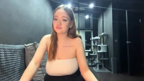 Esta online show from 11-16-25, 06:02