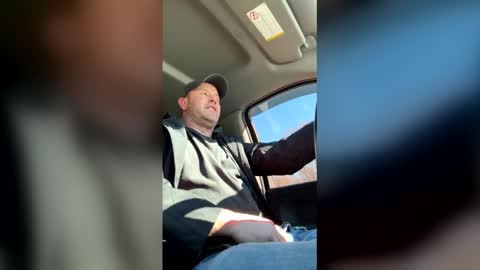 Snapshot of vettman78 chatting on 02-27-26, 08:31 vettman78 online show from 02-27-26, 08:31