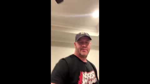 Snapshot of vettman78 chatting on 03-02-26, 12:13 vettman78 online show from 03-02-26, 12:13