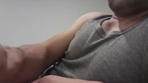 vetycumm online show from 11-14-25, 09:46