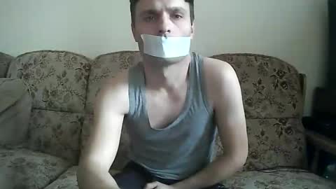 vetycumm online show from 02-09-26, 11:14