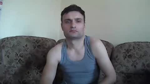 vetycumm online show from 04-05-26, 11:18