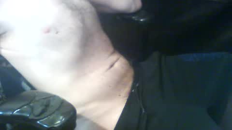 Snapshot of vexnew chatting on 12-03-24, 06:17 Vexnew online show from 12-03-24, 06:17