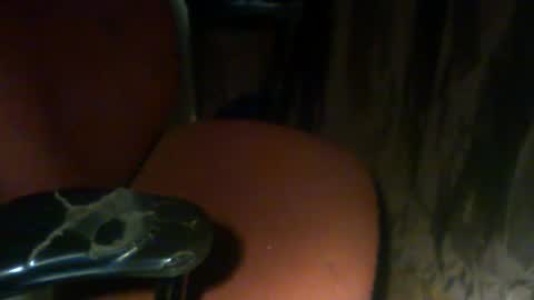 Snapshot of vexnew chatting on 01-21-25, 11:13 Vexnew online show from 01-21-25, 11:13