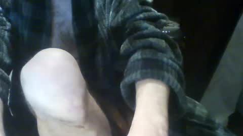 Snapshot of vexnew chatting on 01-29-25, 11:14 Vexnew online show from 01-29-25, 11:14