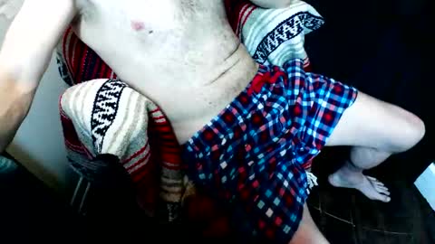 Snapshot of vexnew chatting on 09-12-25, 12:00 Vexnew online show from 09-12-25, 12:00