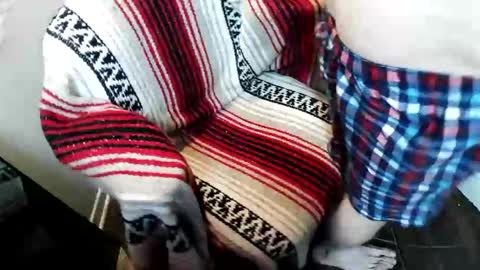 Snapshot of vexnew chatting on 09-16-25, 10:55 Vexnew online show from 09-16-25, 10:55