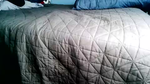 Snapshot of vexnew chatting on 10-08-25, 07:22 Vexnew online show from 10-08-25, 07:22