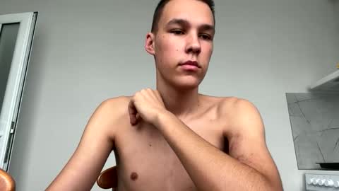 Snapshot of vexonheat chatting on 09-12-25, 08:25 VexonHeat online show from 09-12-25, 08:25