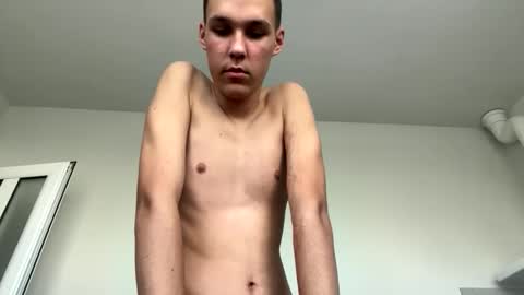 Snapshot of vexonheat chatting on 09-13-25, 03:34 VexonHeat online show from 09-13-25, 03:34