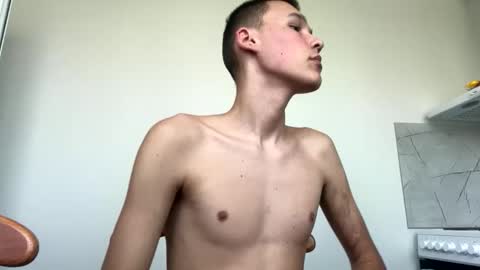 Snapshot of vexonheat chatting on 09-15-25, 07:30 VexonHeat online show from 09-15-25, 07:30