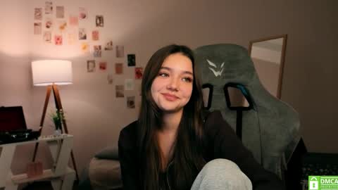 Snapshot of vexorin chatting on 12-03-25, 07:34 Rachel online show from 12-03-25, 07:34