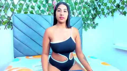 Frida online show from 09-28-25, 11:59