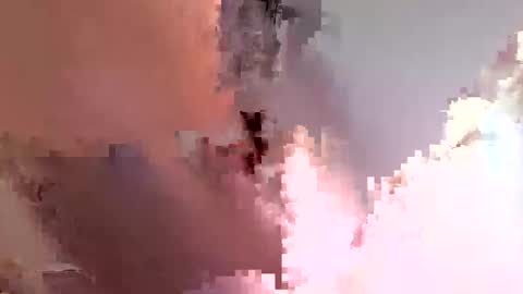 vhornynige69 online show from 09-24-25, 09:12