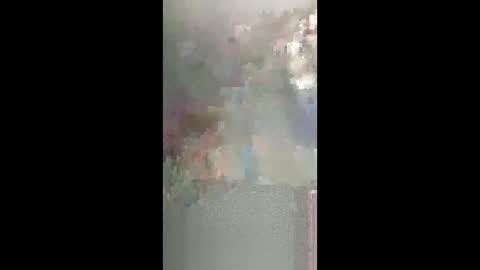 vhornynige69 online show from 02-07-26, 12:31