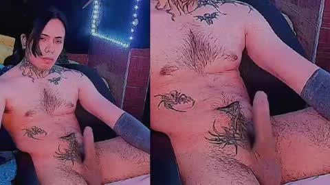 vhyxxxxen online show from 01-07-25, 05:33