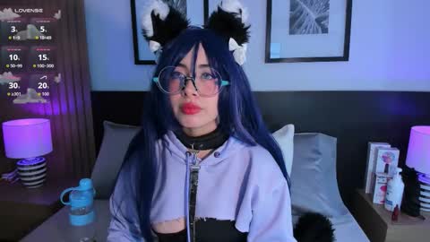 Anaya online show from 02-05-26, 12:10