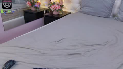 Via online show from 01-29-25, 11:35