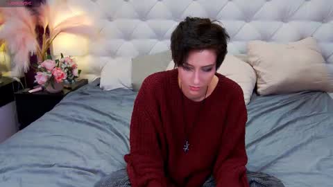 Via online show from 09-26-25, 01:31