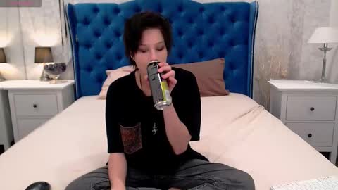 Via online show from 11-14-25, 11:02