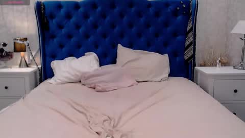 Via online show from 11-29-25, 10:35