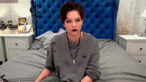 Via online show from 01-16-26, 05:44