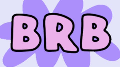 VIA  online show from 12-14-24, 07:40