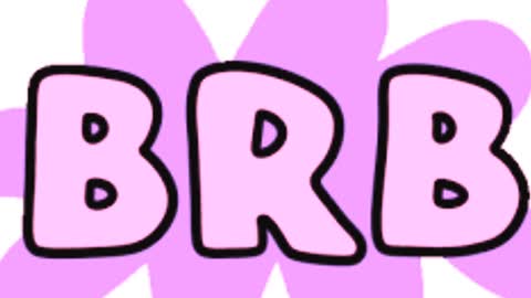 VIA  online show from 12-22-24, 08:16