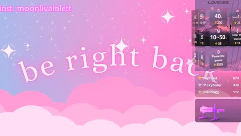 VIA  online show from 02-01-25, 09:00