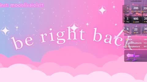 VIA  online show from 02-08-25, 11:33