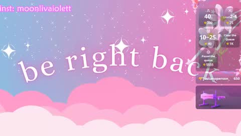 VIA  online show from 02-14-25, 09:56