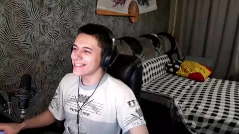 vialeras online show from 02-11-25, 07:59