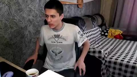 vialeras online show from 02-14-25, 03:54