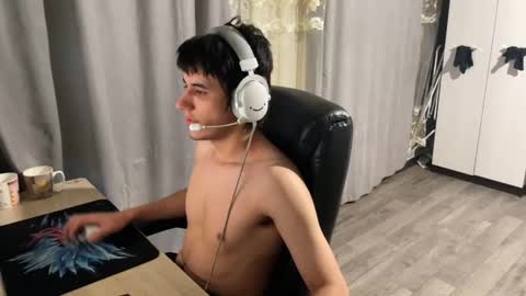 vialeras online show from 09-22-25, 09:28