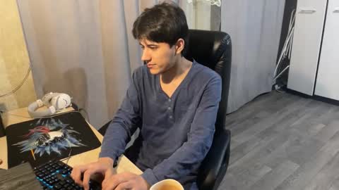 vialeras online show from 11-01-25, 02:13