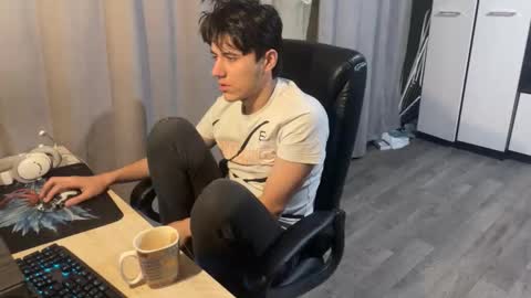 vialeras online show from 11-06-25, 07:59