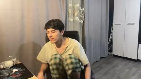 vialeras online show from 11-12-25, 07:57