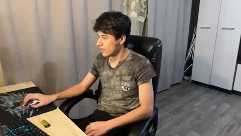 vialeras online show from 11-15-25, 07:54