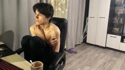 vialeras online show from 12-19-25, 11:34