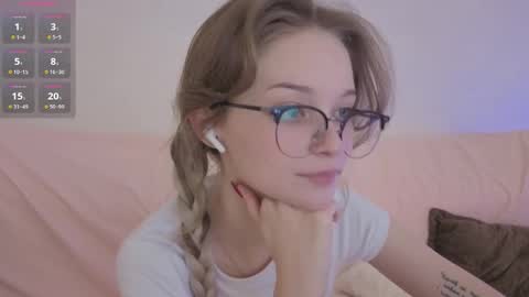 Vi online show from 10-15-25, 12:22