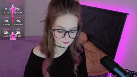 Snapshot of vialeta_baby_ chatting on 02-10-26, 03:38 vialeta_baby_ online show from 02-10-26, 03:38