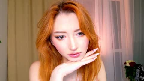 VIARESS online show from 09-11-25, 01:49