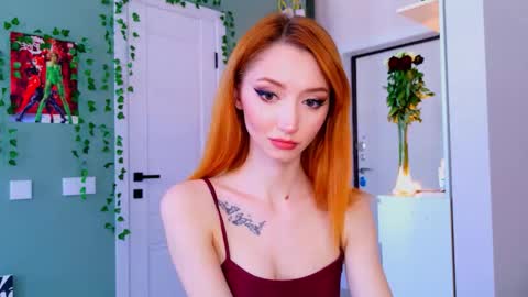 VIARESS online show from 09-14-25, 12:37