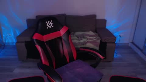 next stream  online show from 01-31-25, 09:48