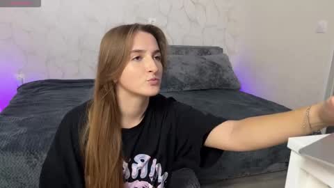 Vail and Nevada online show from 10-15-25, 10:15