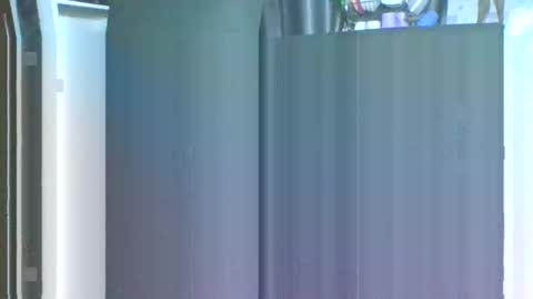 Snapshot of vibegoddess chatting on 10-19-25, 05:52 tasha online show from 10-19-25, 05:52