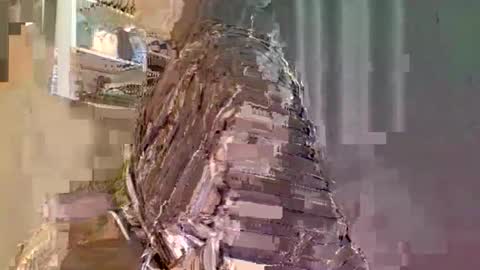 Snapshot of vibegoddess chatting on 10-21-25, 05:30 tasha online show from 10-21-25, 05:30