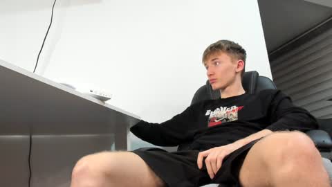 vibemygirl online show from 12-23-24, 12:52