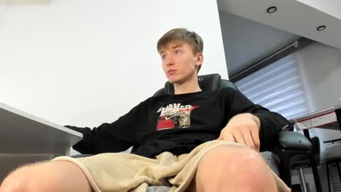 vibemygirl online show from 01-16-25, 10:32